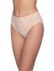 LAMA FIGI BIKINI L-120BI-104